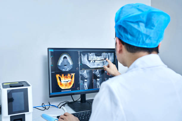 Best Urgent Care for Lost Fillings or Crowns in Raoul, GA
