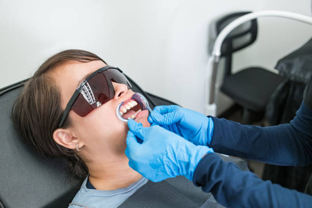 Best Pediatric Emergency Dentist in Raoul, GA