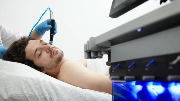 Best Emergency Dental Care for Broken or Chipped Teeth in Raoul, GA